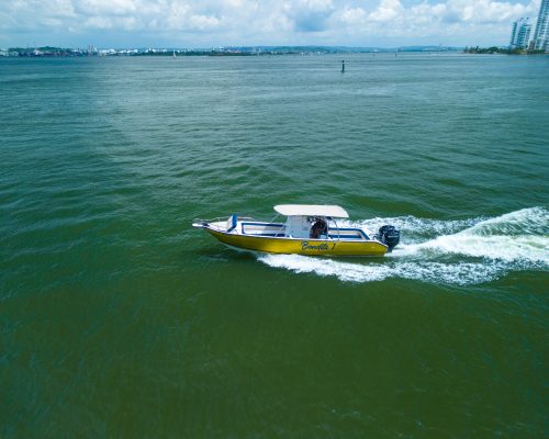Copia de DJI_0517