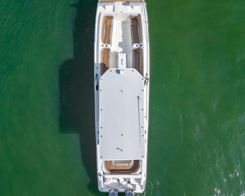 DJI_0643