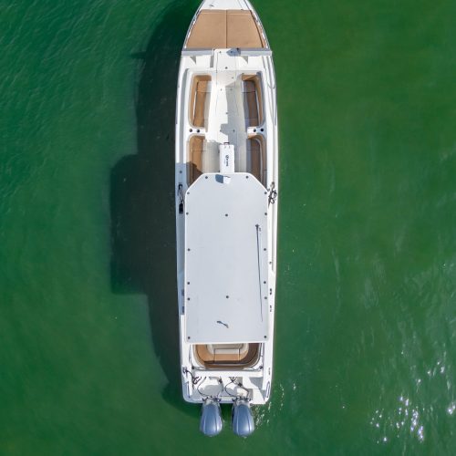DJI_0643