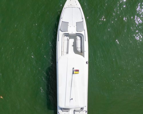 DJI_0677