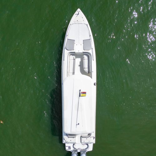 DJI_0677
