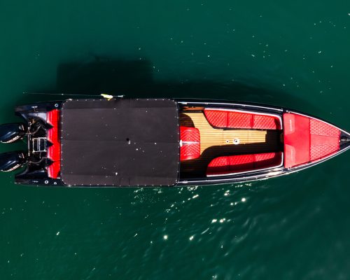 DJI_0940