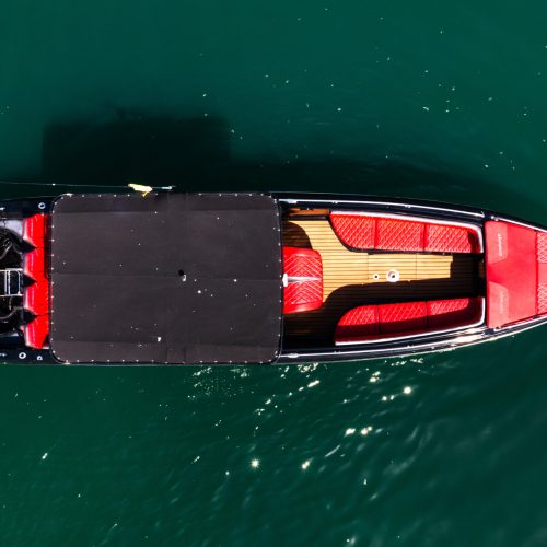 DJI_0940