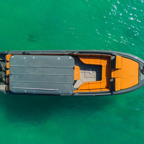 IMG-20241018-WA0124