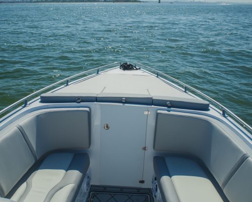 IMG-20241024-WA0047
