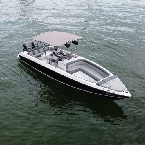 IMG-20241031-WA0009