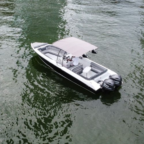 IMG-20241031-WA0012