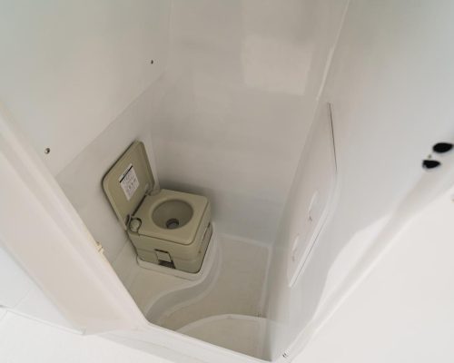IMG-20241031-WA0066