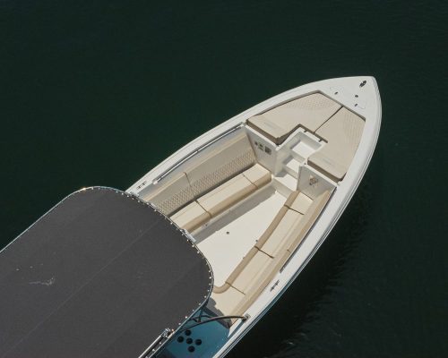 IMG-20241101-WA0006