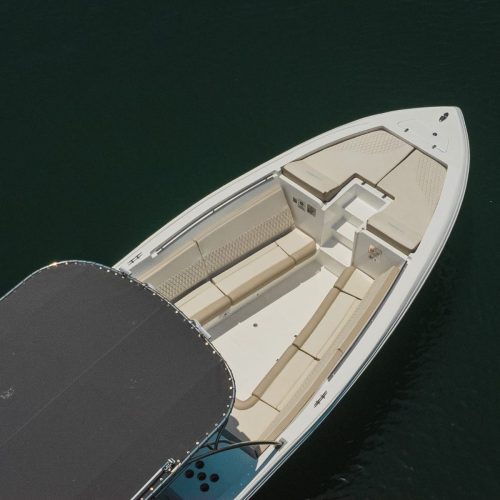 IMG-20241101-WA0006