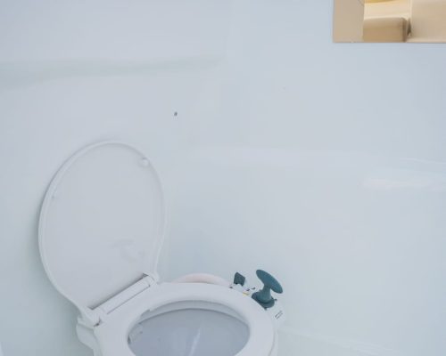 IMG-20241101-WA0007