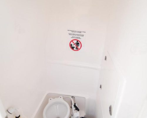 IMG-20241101-WA0061