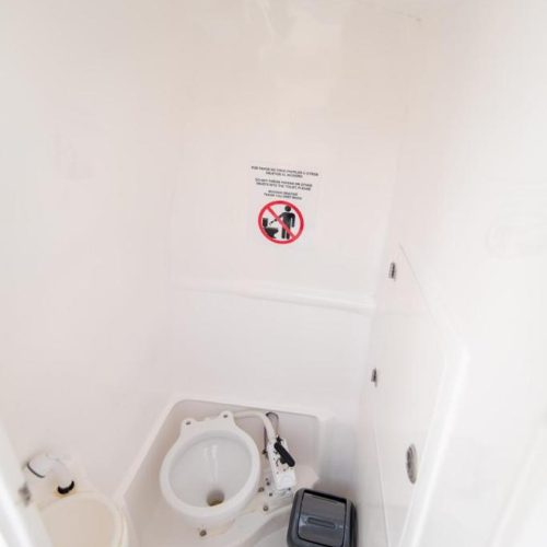 IMG-20241101-WA0061