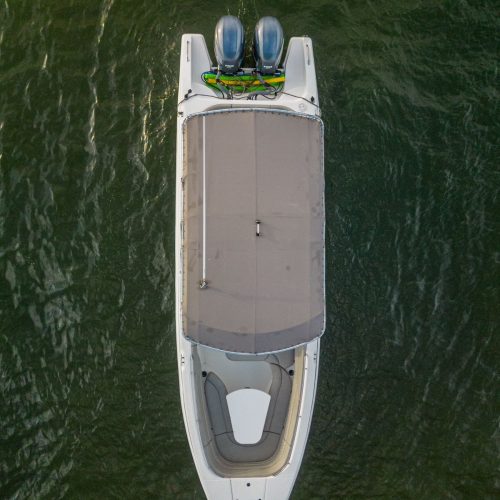 IMG-20241107-WA0097