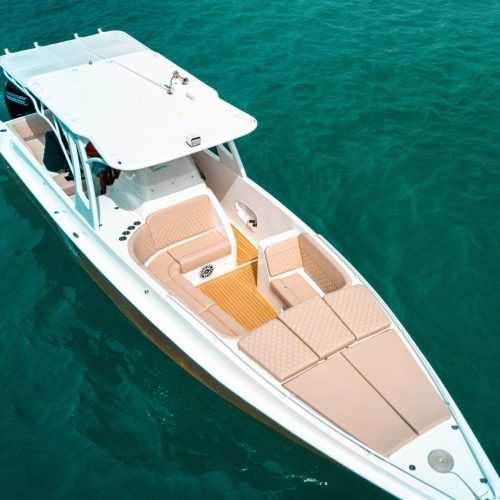 IMG-20241125-WA0058
