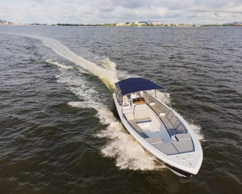 IMG-20241206-WA0047
