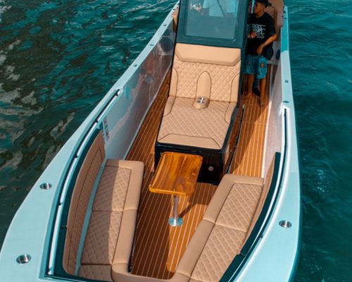 IMG-20241227-WA0163