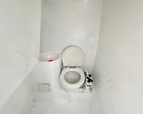 IMG-20250102-WA0309