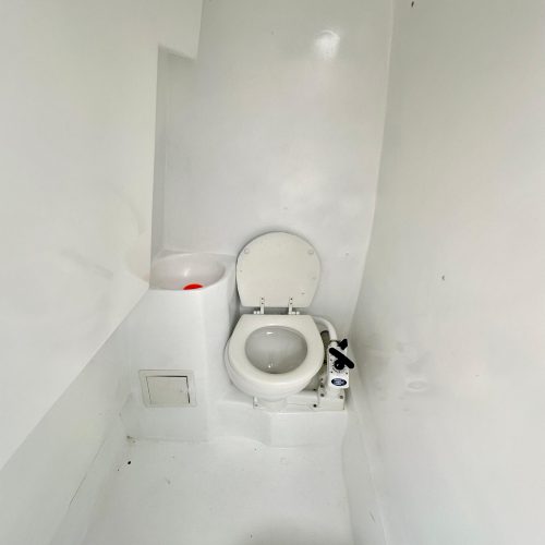 IMG-20250102-WA0309
