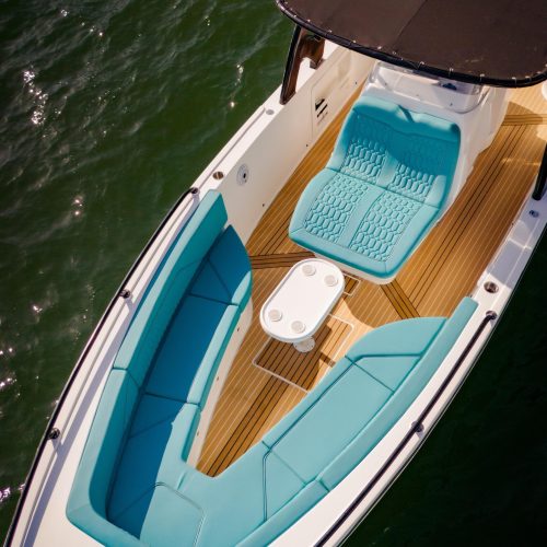 IMG-20250113-WA0022