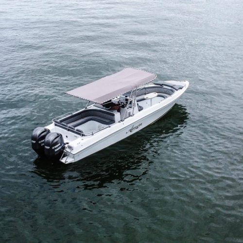 IMG-20250120-WA0054