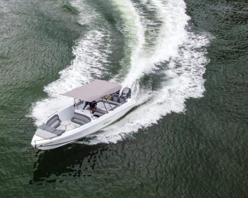 IMG-20250120-WA0055