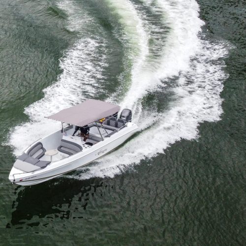 IMG-20250120-WA0055
