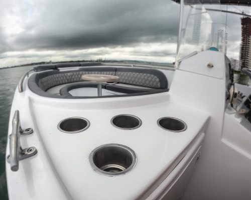 IMG-20250120-WA0067
