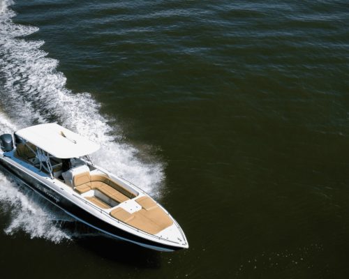 IMG-20250122-WA0078
