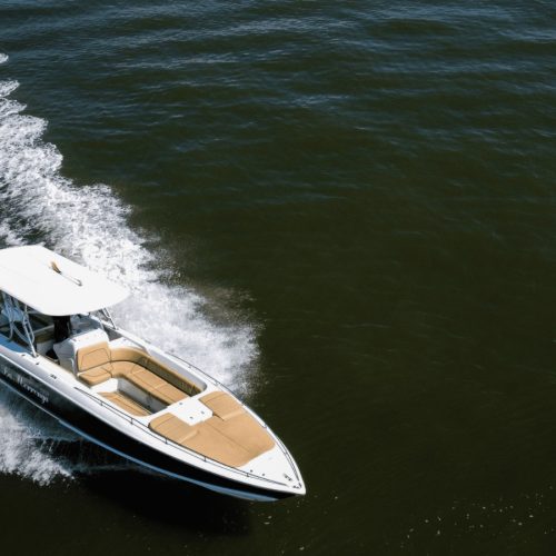 IMG-20250122-WA0078