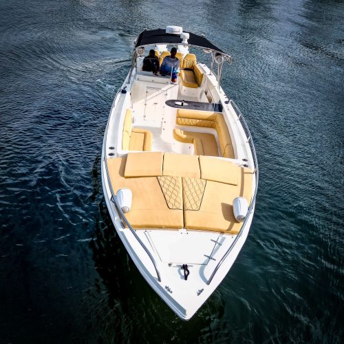 IMG-20250122-WA0115
