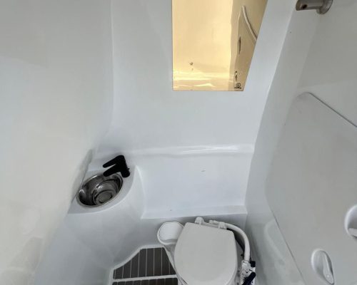 IMG-20250123-WA0061
