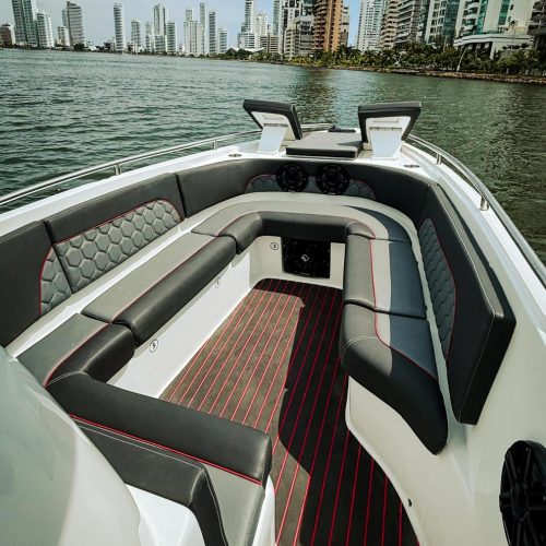 IMG-20250123-WA0075