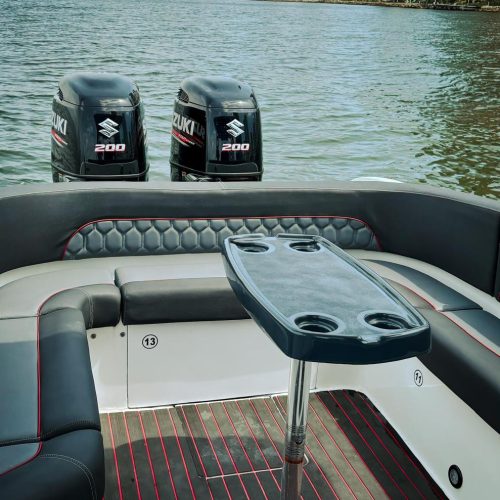 IMG-20250123-WA0078