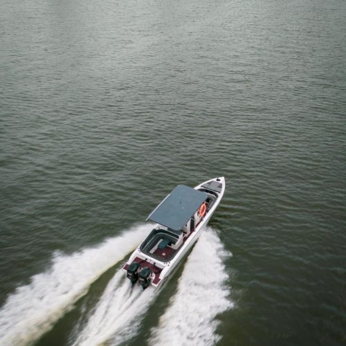 IMG-20250123-WA0081
