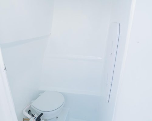 IMG-20250123-WA0098