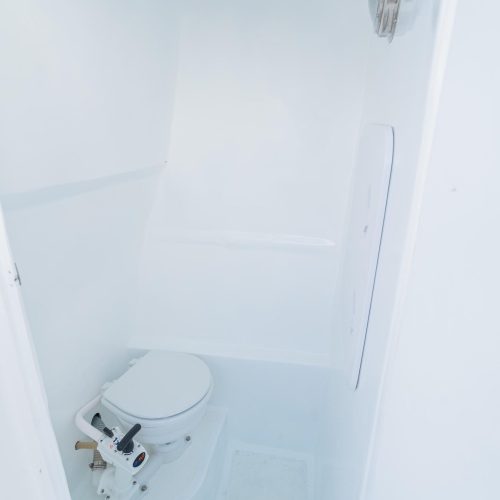 IMG-20250123-WA0098
