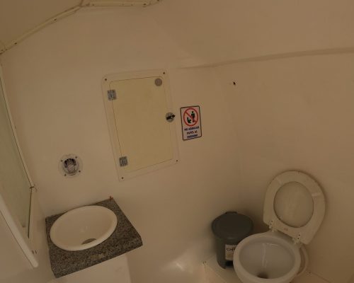 IMG-20250124-WA0018