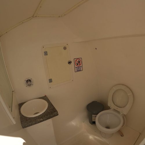 IMG-20250124-WA0018
