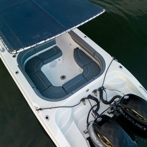IMG-20250821-WA0076