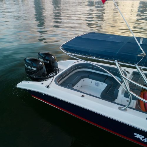 IMG-20250821-WA0086