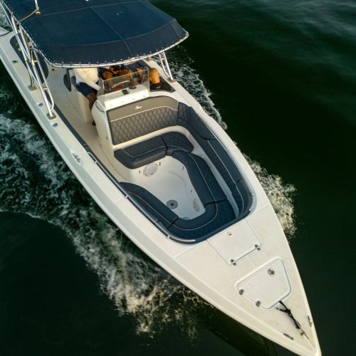 IMG-20250821-WA0095
