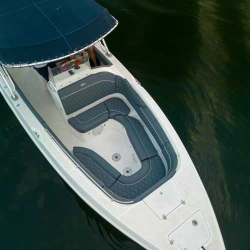 IMG-20250821-WA0097