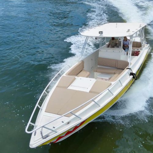 IMG-20251128-WA0147