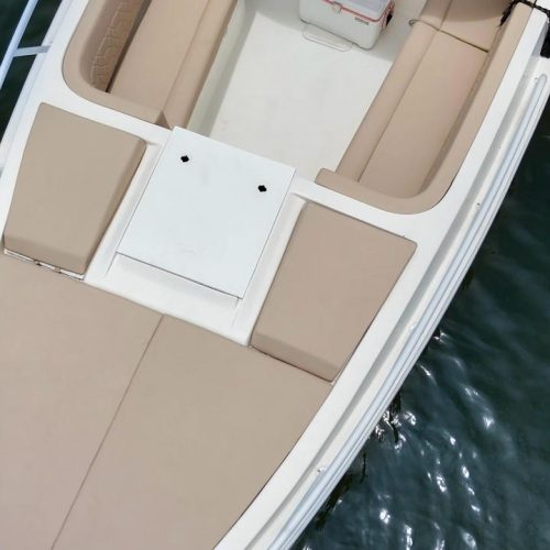 IMG-20251128-WA0148