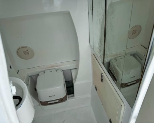 IMG-20251205-WA0198
