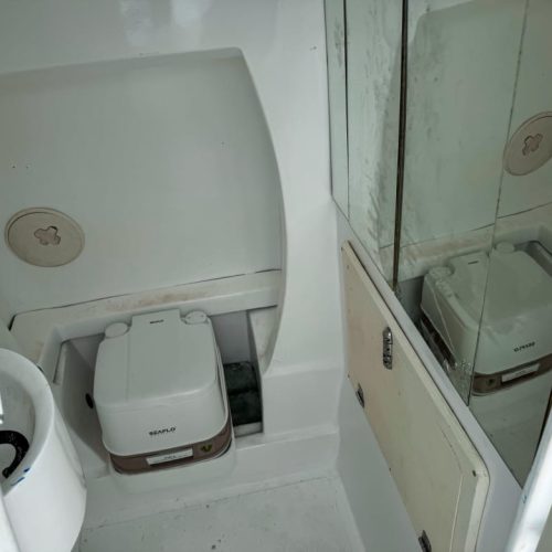 IMG-20251205-WA0198