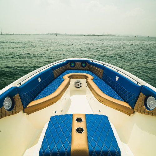 IMG-20251230-WA0217