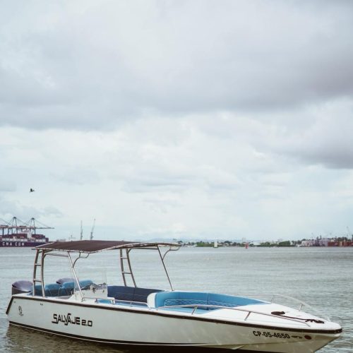 IMG-20260116-WA0034