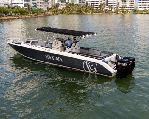 IMG-20260124-WA0280